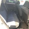 honda fit 2008 -HONDA--Fit DBA-GE6--GE6-1021415---HONDA--Fit DBA-GE6--GE6-1021415- image 24