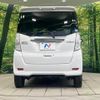 mitsubishi ek-space 2014 quick_quick_B11A_B11A-0001133 image 16