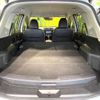 nissan x-trail 2015 -NISSAN--X-Trail DAA-HNT32--HNT32-109675---NISSAN--X-Trail DAA-HNT32--HNT32-109675- image 11