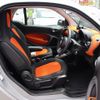 smart fortwo-coupe 2015 quick_quick_453342_WME4533422K056193 image 16