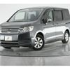 honda stepwagon 2012 quick_quick_DBA-RK1_RK1-1300509 image 1