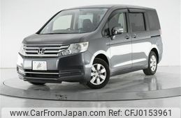 honda stepwagon 2012 quick_quick_DBA-RK1_RK1-1300509