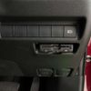 toyota rav4 2021 CFJ1659732 image 8