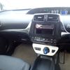 toyota prius 2017 -TOYOTA--Prius DAA-ZVW50--ZVW50-6073403---TOYOTA--Prius DAA-ZVW50--ZVW50-6073403- image 18