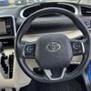 toyota sienta 2017 CFJ1639528 image 14