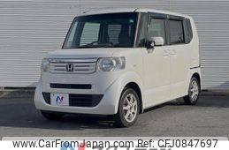 honda n-box 2012 quick_quick_JF1_JF1-1044119