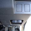 daihatsu hijet-truck 2021 -DAIHATSU--Hijet Truck S510P--S510P-0369338---DAIHATSU--Hijet Truck S510P--S510P-0369338- image 11