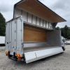 isuzu forward 2018 CFJ1703223 image 11