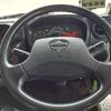 hino dutro 2014 CFJ1435077 image 28