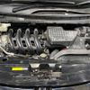 nissan serena 2016 CFJ1660995 image 18