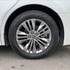 toyota alphard 2024 -TOYOTA--Alphard 3BA-AGH40W--AGH40-0018241---TOYOTA--Alphard 3BA-AGH40W--AGH40-0018241- image 21