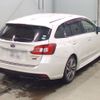 subaru levorg 2015 CFJ1846580 image 2