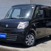 suzuki spacia 2013 CFJ1516885 image 1
