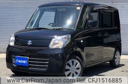 suzuki spacia 2013 CFJ1516885
