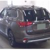 mitsubishi outlander-phev 2015 quick_quick_DLA-GG2W_0308274 image 5