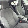 volvo xc40 2023 CFJ1671581 image 12