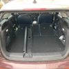 mini mini-others 2016 -BMW--BMW Mini LDA-LR20--WMWLR920502E72204---BMW--BMW Mini LDA-LR20--WMWLR920502E72204- image 6