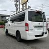 nissan caravan-van 2019 -NISSAN--Caravan Van LDF-VW6E26--VW6E26-108131---NISSAN--Caravan Van LDF-VW6E26--VW6E26-108131- image 21