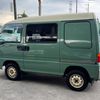 subaru sambar-dias-van 1995 CFJ1625268 image 6