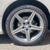 mercedes-benz c-class 2016 -MERCEDES-BENZ--Benz C Class DBA-205340C--WDD2053402F325501---MERCEDES-BENZ--Benz C Class DBA-205340C--WDD2053402F325501- image 15