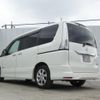 nissan serena 2013 quick_quick_DAA-HFC26_HFC26-178246 image 3