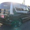 nissan serena 2014 -NISSAN--Serena HFC26--215320---NISSAN--Serena HFC26--215320- image 2