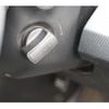 honda freed 2014 quick_quick_GB3_GB3-1600140 image 16