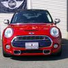 mini mini-others 2015 CFJ1475063 image 24