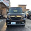 honda n-box 2019 -HONDA--N BOX JF4--1036090---HONDA--N BOX JF4--1036090- image 18