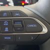 toyota voxy 2022 quick_quick_MZRA90W_MZRA90-0006399 image 5