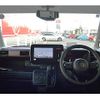 suzuki spacia 2025 CFJ1799474 image 7