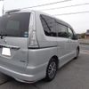 nissan serena 2014 -NISSAN--Serena HFC26-251622---NISSAN--Serena HFC26-251622- image 6