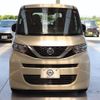 nissan roox 2021 -NISSAN--Roox 5AA-B44A--B44A-0040894---NISSAN--Roox 5AA-B44A--B44A-0040894- image 23