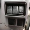 mazda bongo-truck 2014 GOO_NET_EXCHANGE_0505500A30250520W002 image 40