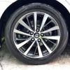toyota crown 2019 quick_quick_ARS220_ARS220-1002901 image 13