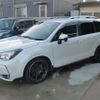 subaru forester 2013 -SUBARU--Forester SJG--018185---SUBARU--Forester SJG--018185- image 26