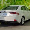 lexus is 2016 quick_quick_DAA-AVE30_AVE30-5051515 image 3