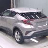 toyota c-hr 2019 -TOYOTA--C-HR DBA-NGX10--NGX10-2009734---TOYOTA--C-HR DBA-NGX10--NGX10-2009734- image 11