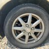 honda life 2008 -HONDA--Life DBA-JB5--JB5-4817163---HONDA--Life DBA-JB5--JB5-4817163- image 13