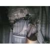 toyota townace-van 2015 CFJ1490827 image 13