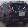 toyota land-cruiser-prado 2020 -TOYOTA 【札幌 333ﾎ6010】--Land Cruiser Prado 3DA-GDJ150W--GDJ150-0051827---TOYOTA 【札幌 333ﾎ6010】--Land Cruiser Prado 3DA-GDJ150W--GDJ150-0051827- image 2