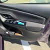 toyota vitz 2019 CFJ1569203 image 14