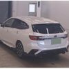 subaru levorg 2023 CFJ1696247 image 6