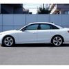 audi a4 2023 -AUDI--Audi A4 3CA-8WDEZ--WAUZZZF40PA040849---AUDI--Audi A4 3CA-8WDEZ--WAUZZZF40PA040849- image 5