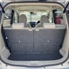 mitsubishi ek-wagon 2015 -MITSUBISHI--ek Wagon DBA-B11W--B11W-0122178---MITSUBISHI--ek Wagon DBA-B11W--B11W-0122178- image 9