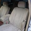 toyota crown 2000 CFJ1516201 image 11