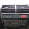 honda integra 1998 -HONDA--Integra DC2--1305909---HONDA--Integra DC2--1305909- image 19