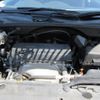 toyota harrier 2009 REALMOTOR_Y2024050209F-12 image 7