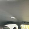 subaru wrx 2016 CFJ1673694 image 19