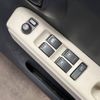 daihatsu mira-cocoa 2012 -DAIHATSU--Mira Cocoa DBA-L675S--L675S-0122184---DAIHATSU--Mira Cocoa DBA-L675S--L675S-0122184- image 6